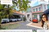 ขายบ้าน บ้านลดาวัลย์ ราชพฤกษ์-ปิ่นเกล้า 4 ห้องนอน ใน บางระมาด, ตลิ่งชัน