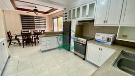 4 Bedroom House for sale in Telabastagan, Pampanga