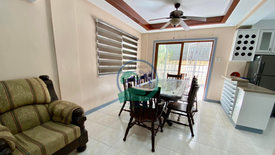 4 Bedroom House for sale in Telabastagan, Pampanga