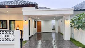 3 Bedroom House for sale in Nong Prue, Chonburi