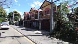 House for sale in Mayamot, Rizal