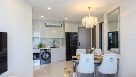 2 Bedroom Condo for sale in Copacabana Coral Reef, Nong Prue, Chonburi