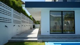 4 Bedroom House for sale in Ayala Alabang Village, New Alabang Village, Metro Manila