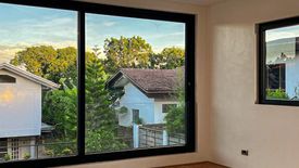 4 Bedroom House for sale in Ayala Alabang Village, New Alabang Village, Metro Manila