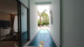 1 Bedroom Condo for sale in Copacabana Coral Reef, Nong Prue, Chonburi