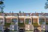 2 Bedroom Villa for sale in Benoa, Bali