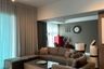 3 Bedroom Condo for sale in Grand Hyatt Manila Residences, BGC, Metro Manila