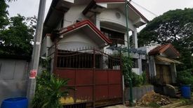 6 Bedroom House for sale in Muntingdilaw, Rizal