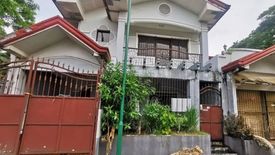 6 Bedroom House for sale in Muntingdilaw, Rizal