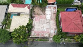 Land for sale in Dasmariñas North, Metro Manila near MRT-3 Ayala