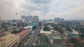 Office for sale in Phil-Am, Metro Manila near MRT-3 North Avenue