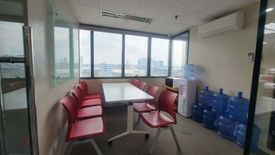 Office for sale in Phil-Am, Metro Manila near MRT-3 North Avenue