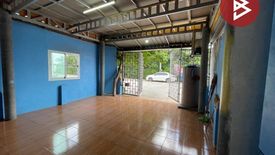 2 Bedroom Townhouse for sale in Bang Phai, Chachoengsao