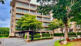 1 Bedroom Condo for sale in Mu Si, Nakhon Ratchasima