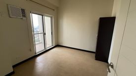 1 Bedroom Condo for rent in Sheridan Towers, Buayang Bato, Metro Manila near MRT-3 Boni