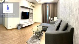 2 Bedroom Condo for rent in Thru Thonglor, Bang Kapi, Bangkok near MRT Phetchaburi