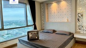 2 Bedroom Condo for rent in Thru Thonglor, Bang Kapi, Bangkok near MRT Phetchaburi