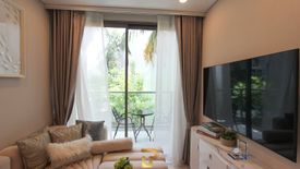 1 Bedroom Condo for sale in Copacabana Coral Reef, Nong Prue, Chonburi