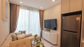 1 Bedroom Condo for sale in Copacabana Coral Reef, Nong Prue, Chonburi