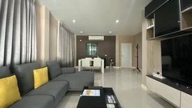 3 Bedroom House for sale in Mae Pu Kha, Chiang Mai