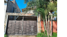 House for sale in Tangos, Bulacan