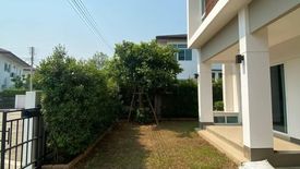 3 Bedroom House for sale in Nong Han, Chiang Mai