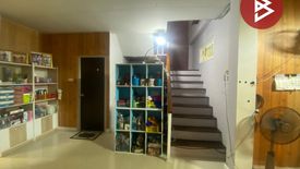 3 Bedroom Townhouse for sale in Khlong Sam, Pathum Thani