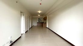 2 Bedroom Condo for sale in The Crestmont, South Triangle, Metro Manila near MRT-3 Quezon Avenue