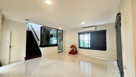 4 Bedroom House for sale in Mantana Srinakarin - Bangna, Bang Kaeo, Samut Prakan