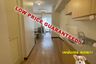 1 Bedroom Condo for sale in Barangay 42, Metro Manila
