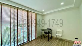 3 Bedroom Commercial for sale in Bang Chak, Bangkok