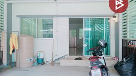 2 Bedroom Townhouse for sale in Bang Duea, Pathum Thani