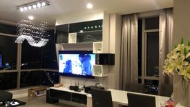 2 Bedroom Condo for sale in The Room Rama 4, Rong Mueang, Bangkok near MRT Hua Lamphong