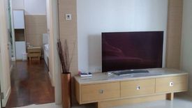 2 Bedroom Condo for sale in Q Langsuan, Langsuan, Bangkok near BTS Ratchadamri