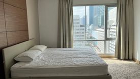 1 Bedroom Condo for sale in Silom Grand Terrace, Silom, Bangkok near MRT Silom