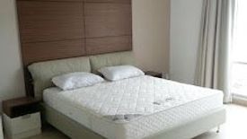 1 Bedroom Condo for sale in Silom Grand Terrace, Silom, Bangkok near MRT Silom