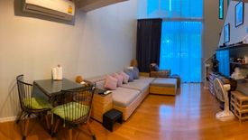 2 Bedroom Condo for sale in Condolette Dwell Sukhumvit 26, Khlong Tan, Bangkok near BTS Phrom Phong