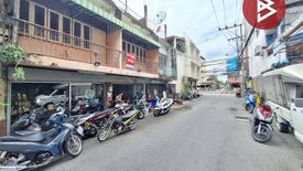 ขายเชิงพาณิชย์ 3 ห้องนอน ใน สวนหลวง, สวนหลวง ใกล้ MRT ศรีนุช