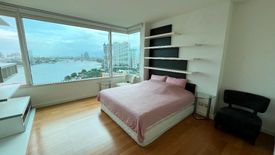 2 Bedroom Condo for sale in Watermark Chaophraya River, Bang Lamphu Lang, Bangkok