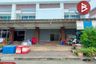 2 Bedroom Commercial for sale in Ban Ko, Samut Sakhon