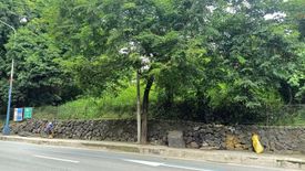 Land for sale in San Roque, Rizal