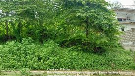 Land for sale in San Roque, Rizal