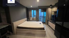 1 Bedroom Condo for rent in Life Ladprao, Chom Phon, Bangkok near BTS Ladphrao Intersection