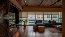 3 Bedroom Condo for Sale or Rent in Bel-Air, Metro Manila