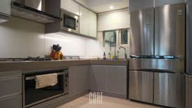 3 Bedroom Condo for Sale or Rent in Bel-Air, Metro Manila