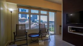 Condo for sale in BGC, Metro Manila