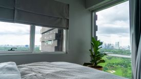 2 Bedroom Condo for sale in Fairways Tower, BGC, Metro Manila