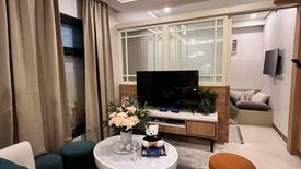 1 Bedroom Condo for sale in MIRA, San Roque, Metro Manila near LRT-2 Anonas