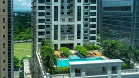 Office for sale in BGC, Metro Manila