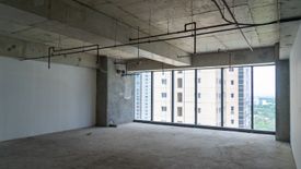 Office for sale in BGC, Metro Manila